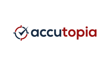 Accutopia.com